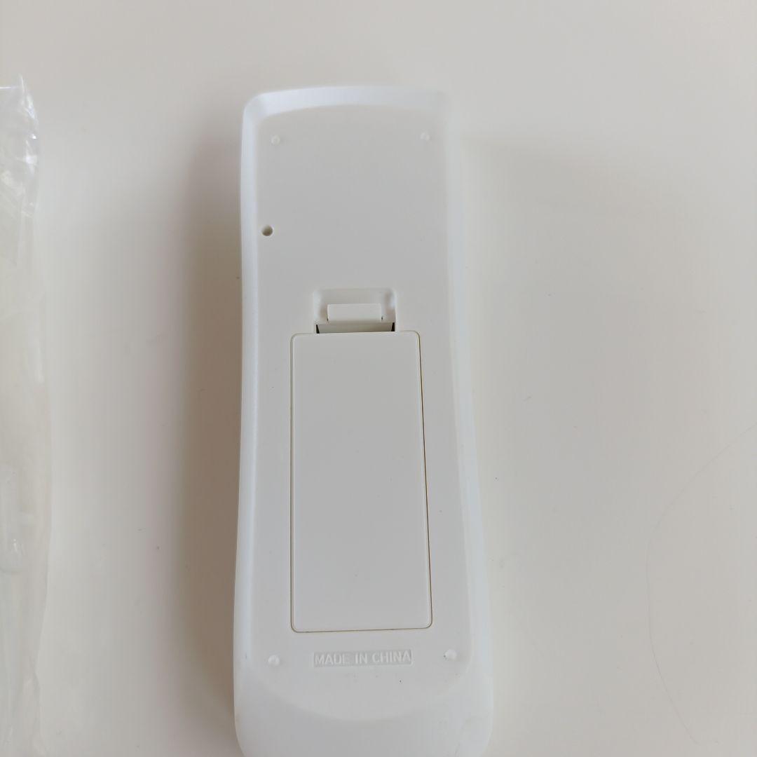 新品エアコン用リモコン ARC443A16 2個セット