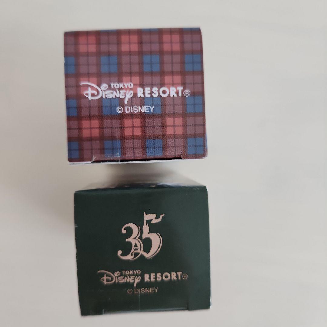 ディズニー　トミカ　まとめ売り