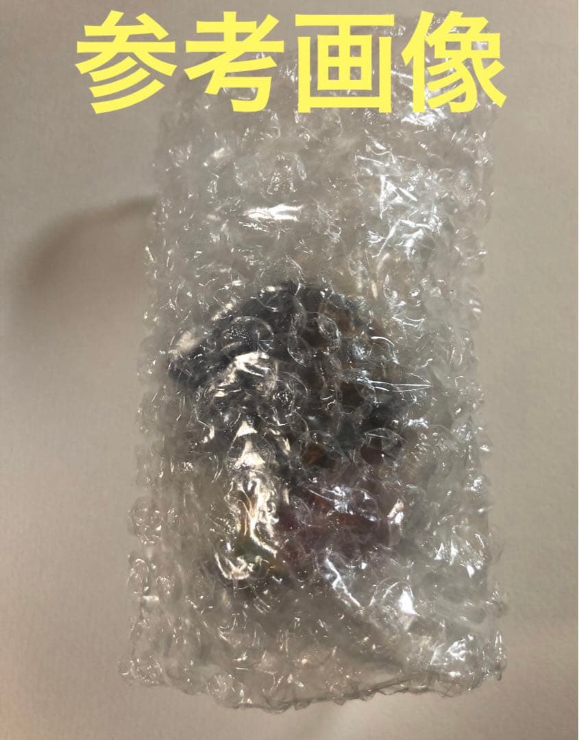 鬼滅の刃おひるねこ　不死川実弥　1個