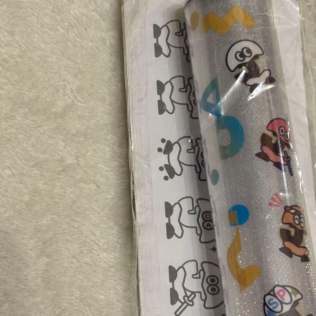 ジャニーズjr ファミクラストア　ペンライト
