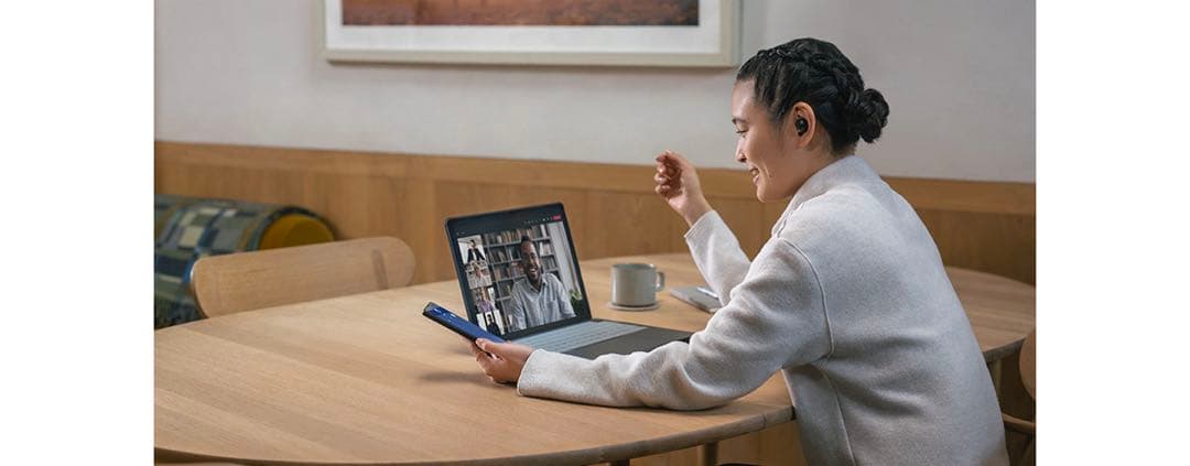 ⭐️【新品未開封】⭐️SONY WF-1000XM5 ワイヤレスイヤホン★ラスト1★