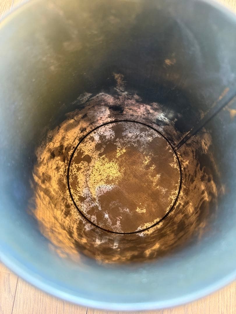 ネクロスの要塞　52体　カード55枚　空き缶　セット