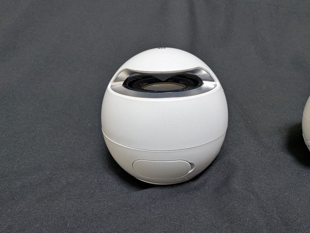 SONY ワイヤレススピーカー SRS-X1 2台セット