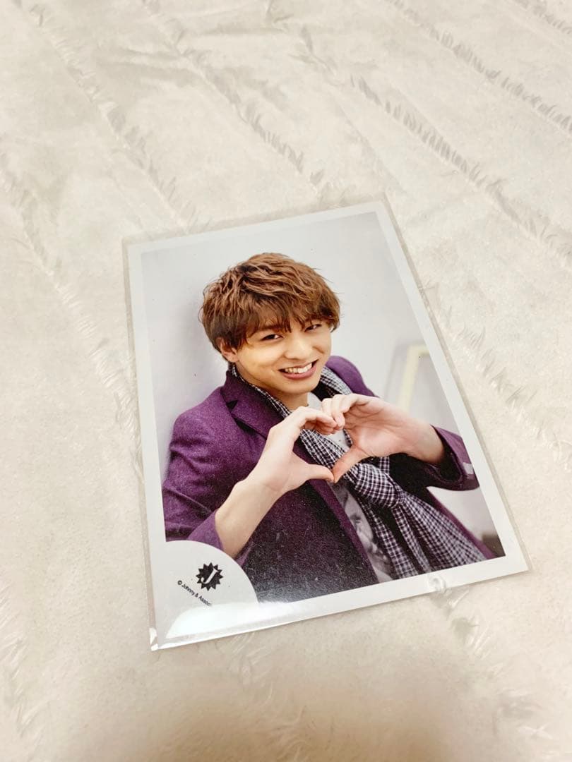 寺西拓人 原嘉孝 グッズまとめ売り