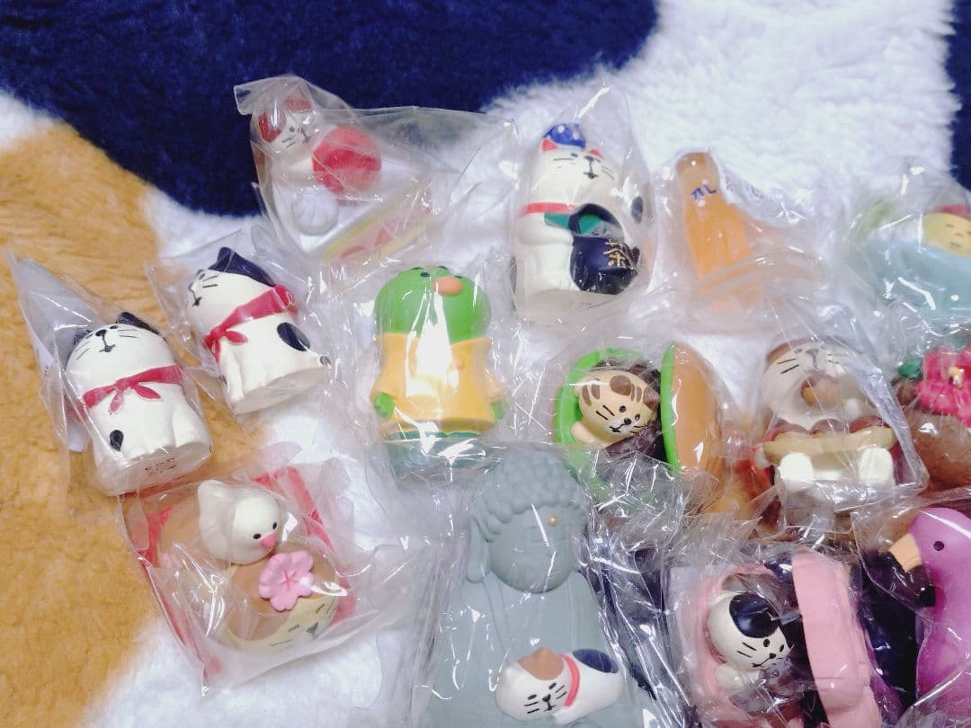 専用です✩