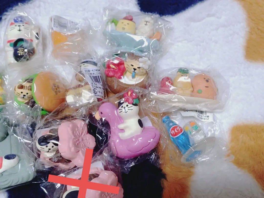 専用です✩