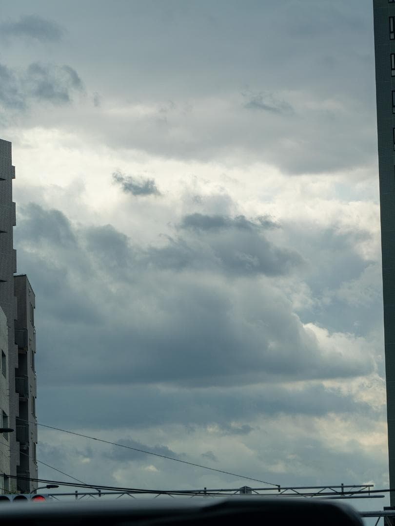 レンズ(ズーム) Panasonic LEICA 50-200mm F2.8-4.0