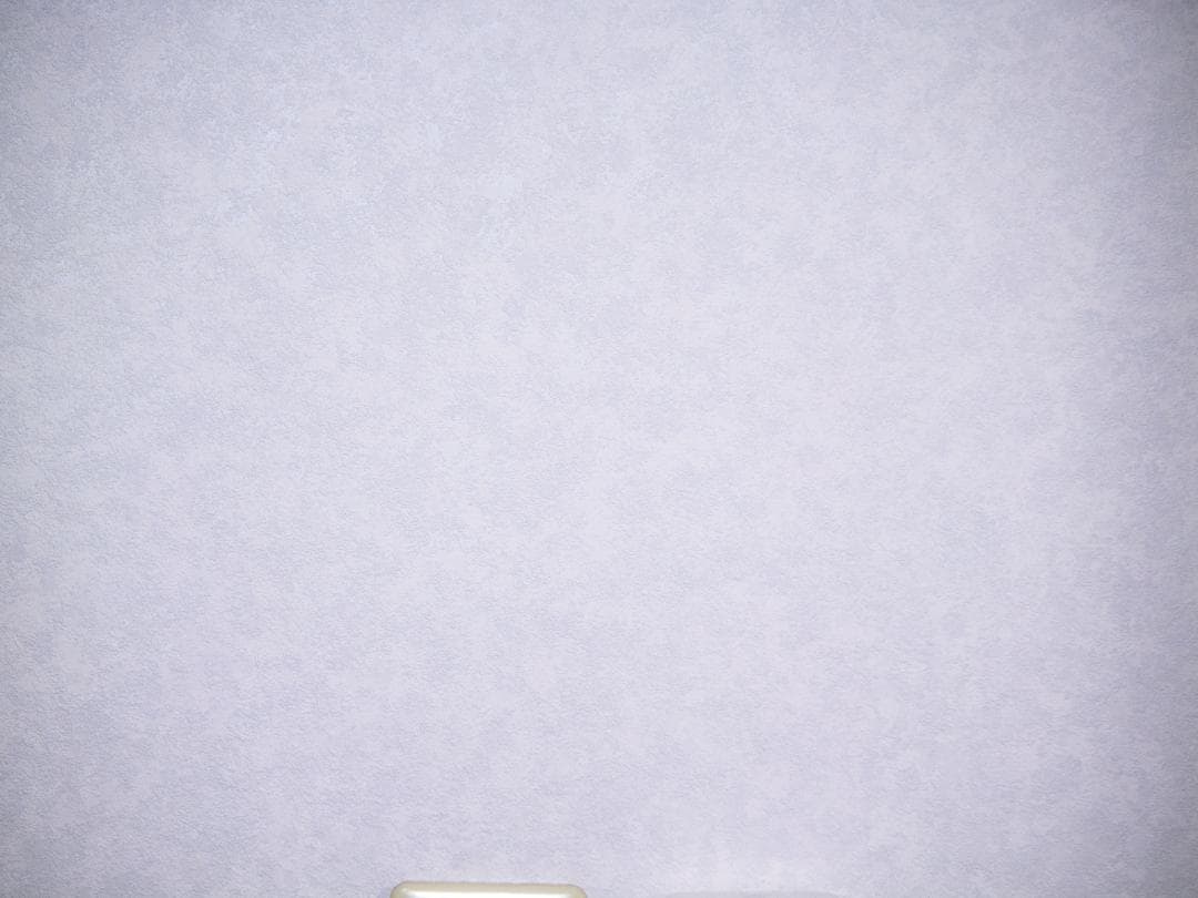 レンズ(ズーム) Panasonic LEICA 50-200mm F2.8-4.0