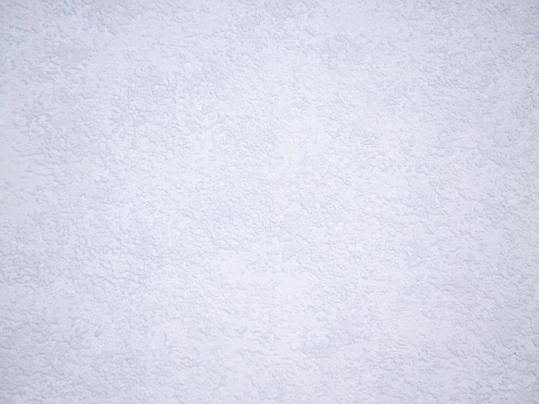 レンズ(ズーム) Panasonic LEICA 50-200mm F2.8-4.0