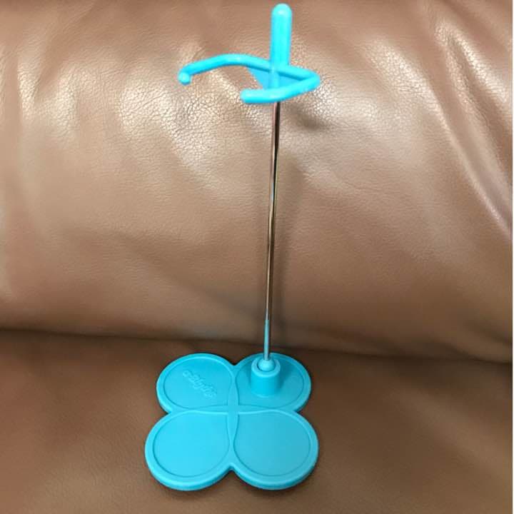 ブライスドール ネオブライス 黒髪 かわいい 人形