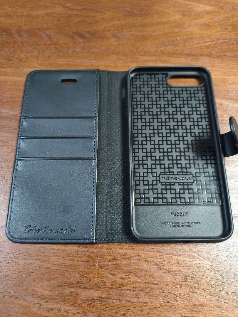 ​【容量100%】iPhone 8 Plus 64GB シルバー（SIMフリー）