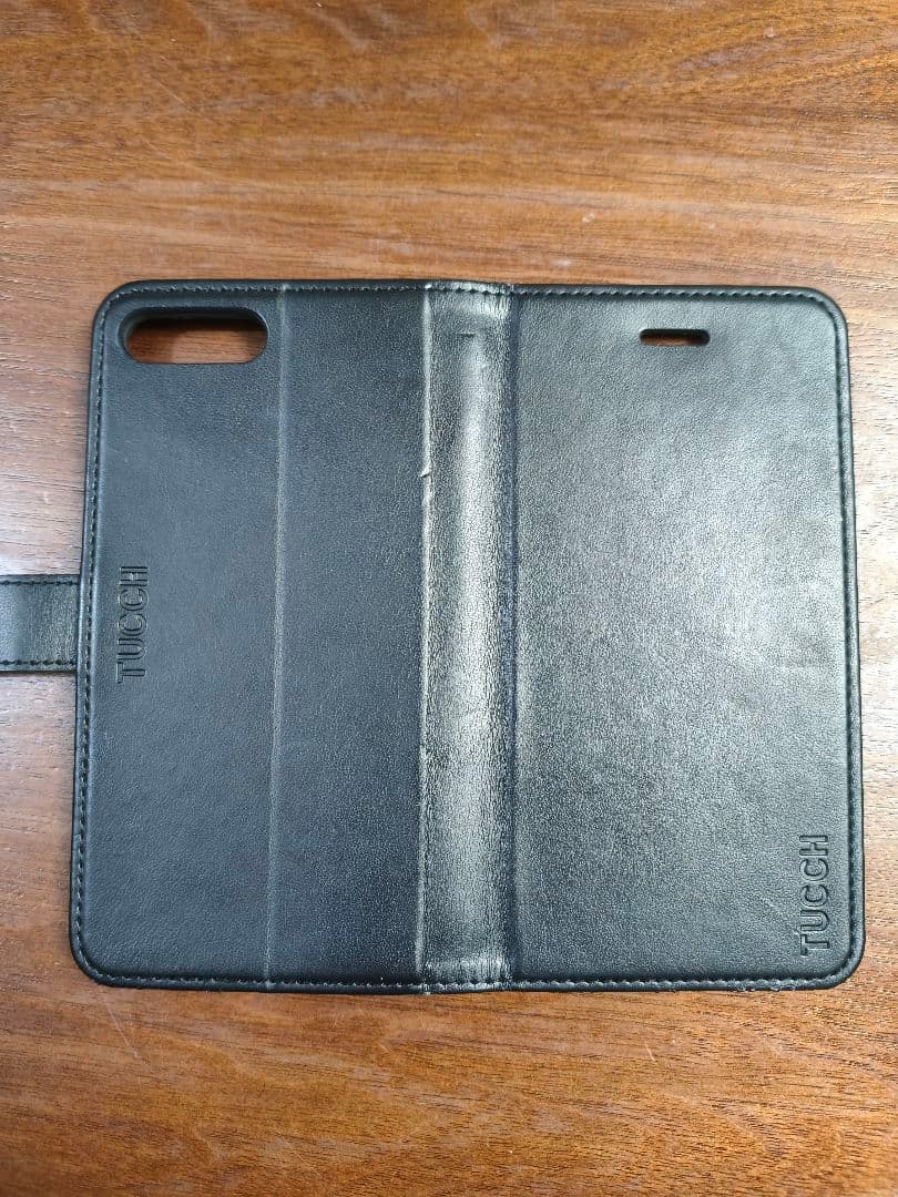 ​【容量100%】iPhone 8 Plus 64GB シルバー（SIMフリー）