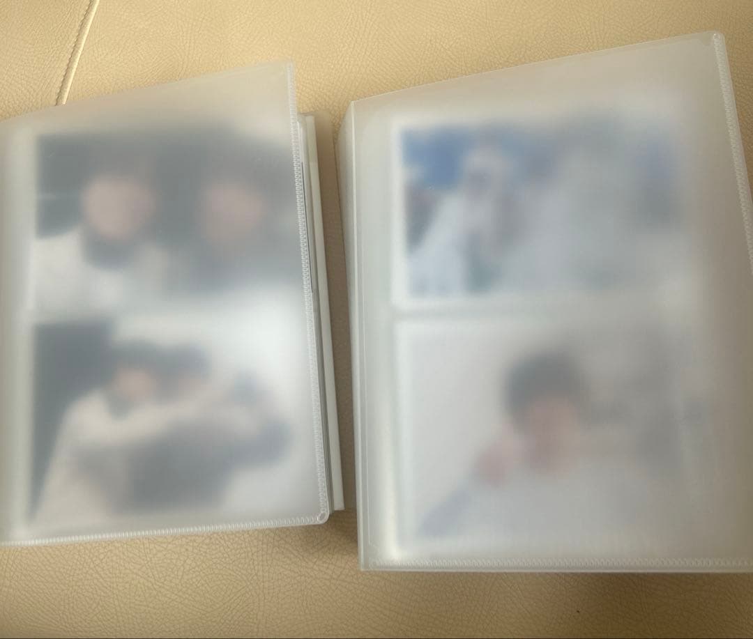 髙橋海人 King&Princeキンプリ 公式写真 まとめ売り