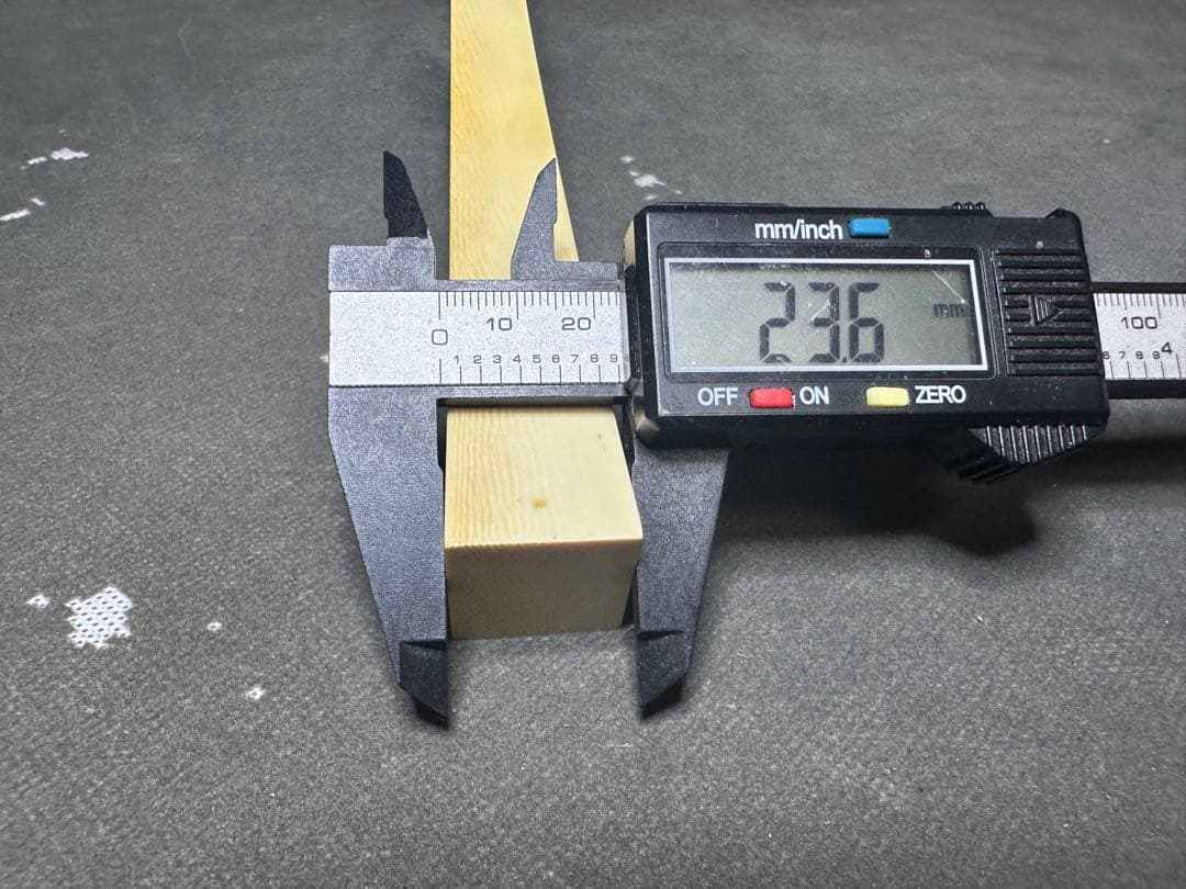 津軽三味線　撥　バチ　天然素材　和楽器　民謡　アンティーク　細密細工