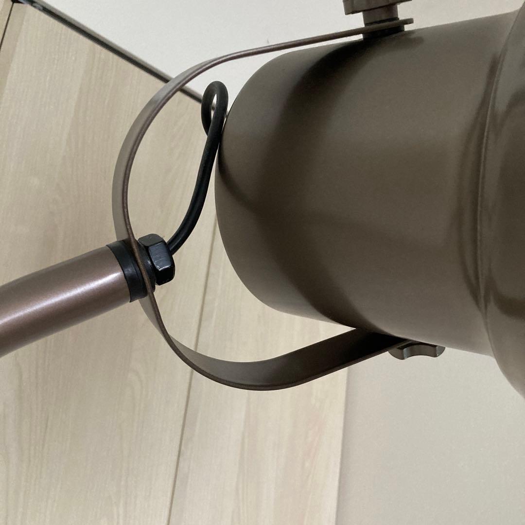 IKEA フロアスタンド :: 取りに来て頂ける方に ::