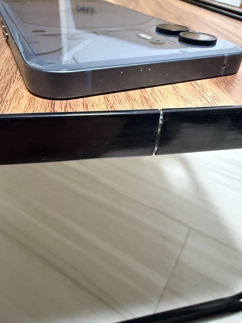 Nothingphone2 8G＋128GB