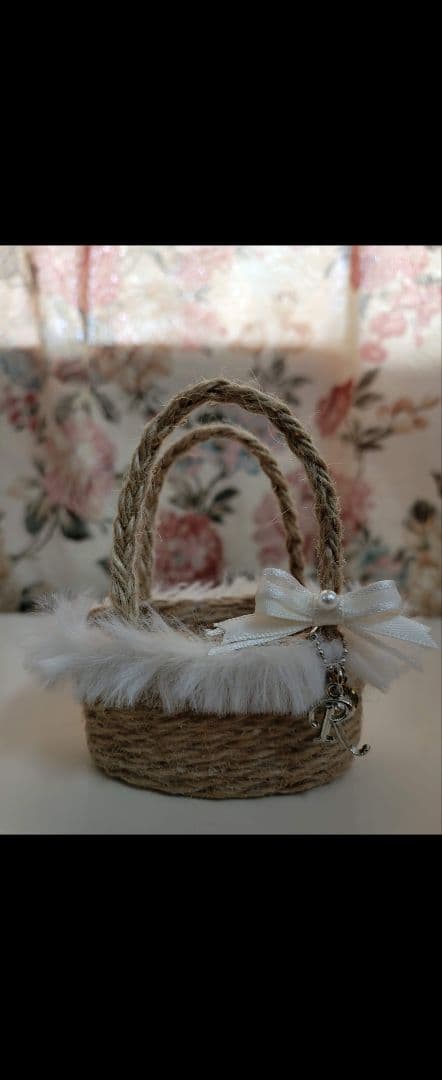 見本　ディズニーぬいぐるみ用　ケープ　バック　帽子