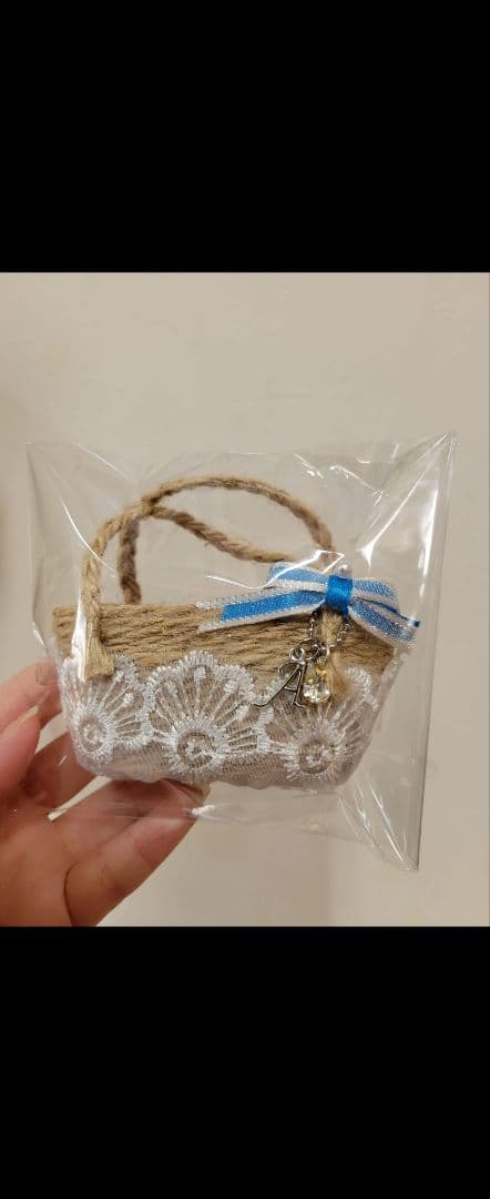 見本　ディズニーぬいぐるみ用　ケープ　バック　帽子