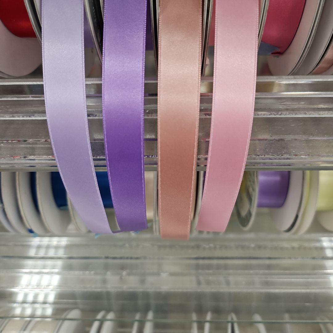 見本　ディズニーぬいぐるみ用　ケープ　バック　帽子