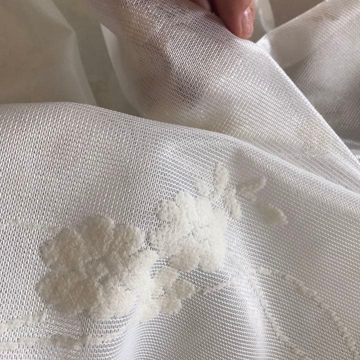 じゅんじゅんさま専用