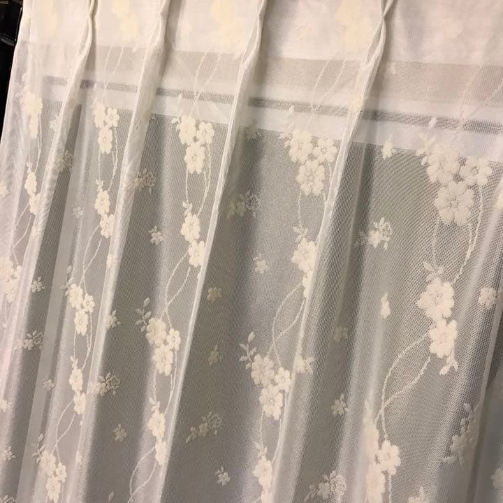 じゅんじゅんさま専用
