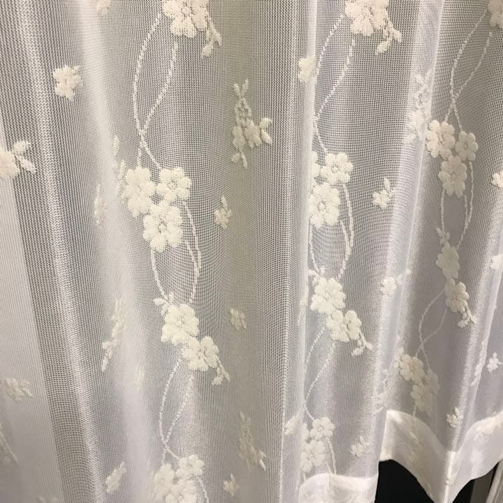 じゅんじゅんさま専用