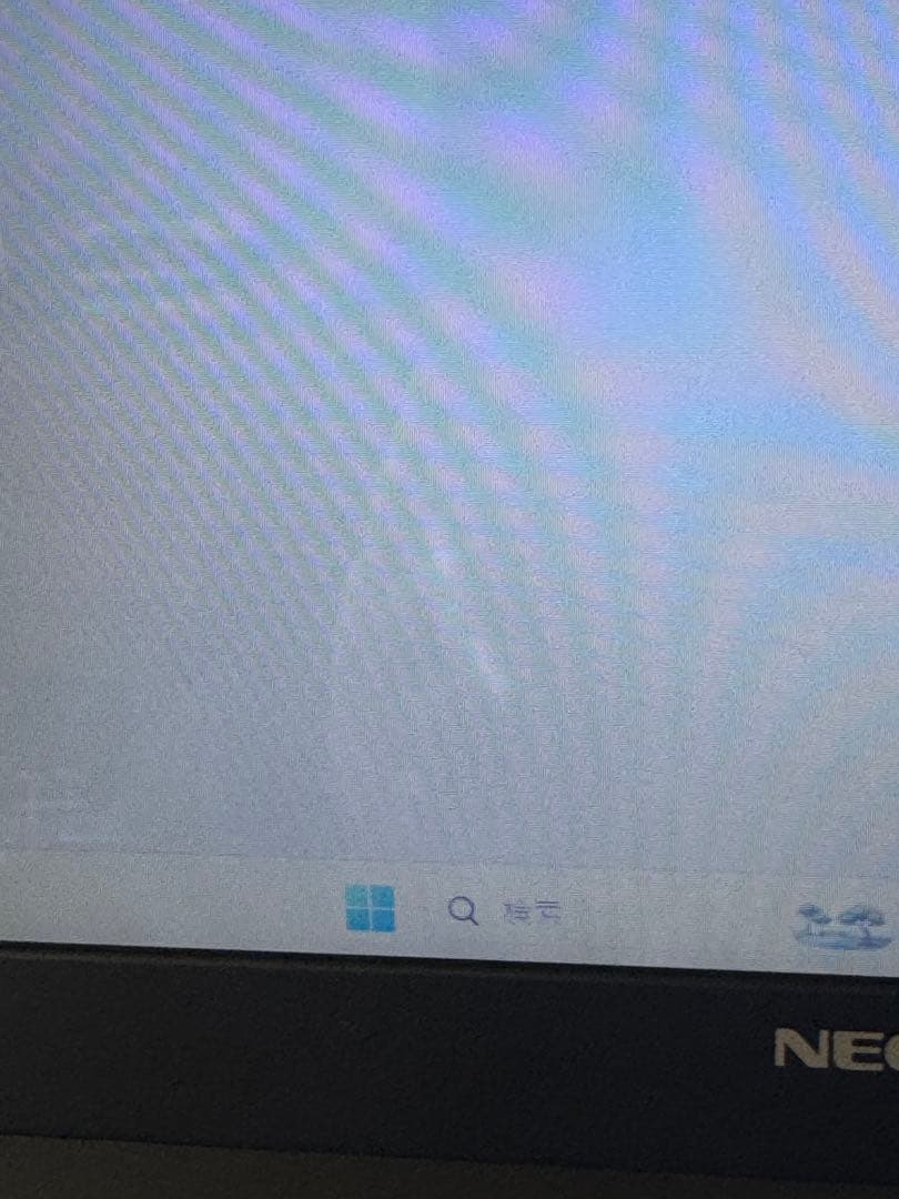 ✴️すぐ使える！✴️爆速SSD黒 Webカメラ✴️Windows11 ノートパソコン