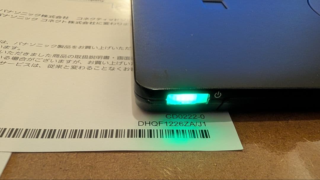 Let’s note FV3 / Core i7/LTE/Office2024