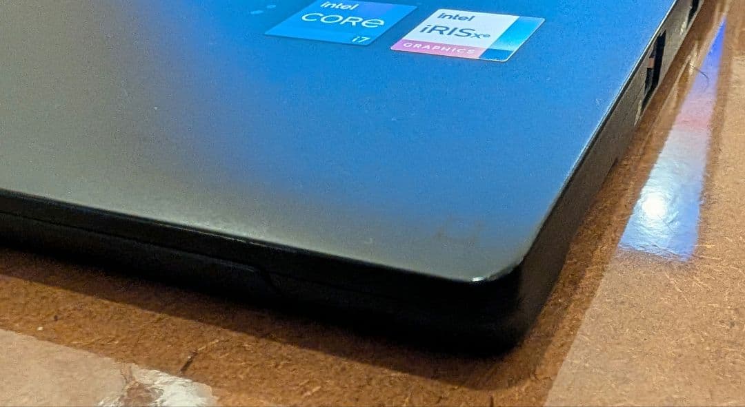 Let’s note FV3 / Core i7/LTE/Office2024