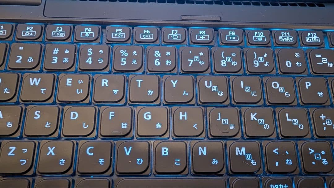Let’s note FV3 / Core i7/LTE/Office2024