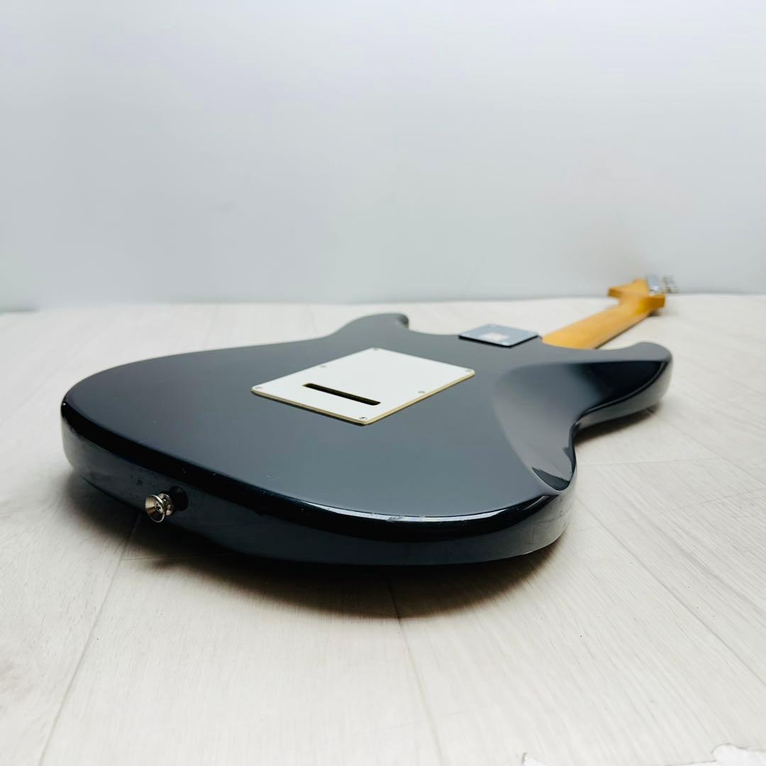 MAVIUS メビウス　エレキギター