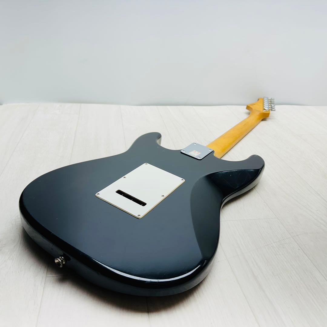 MAVIUS メビウス　エレキギター