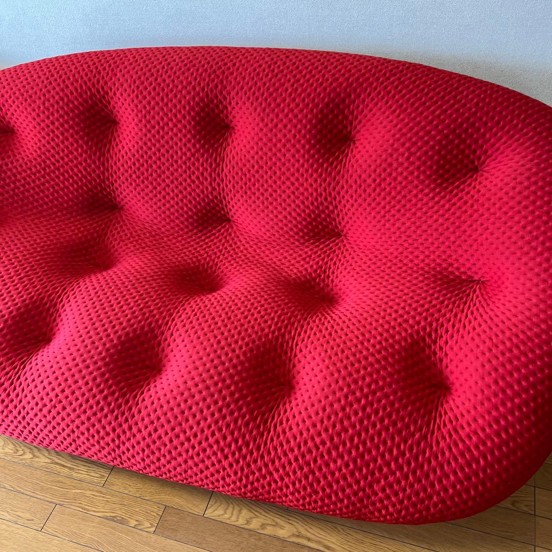 リーンロゼ プルム 2P