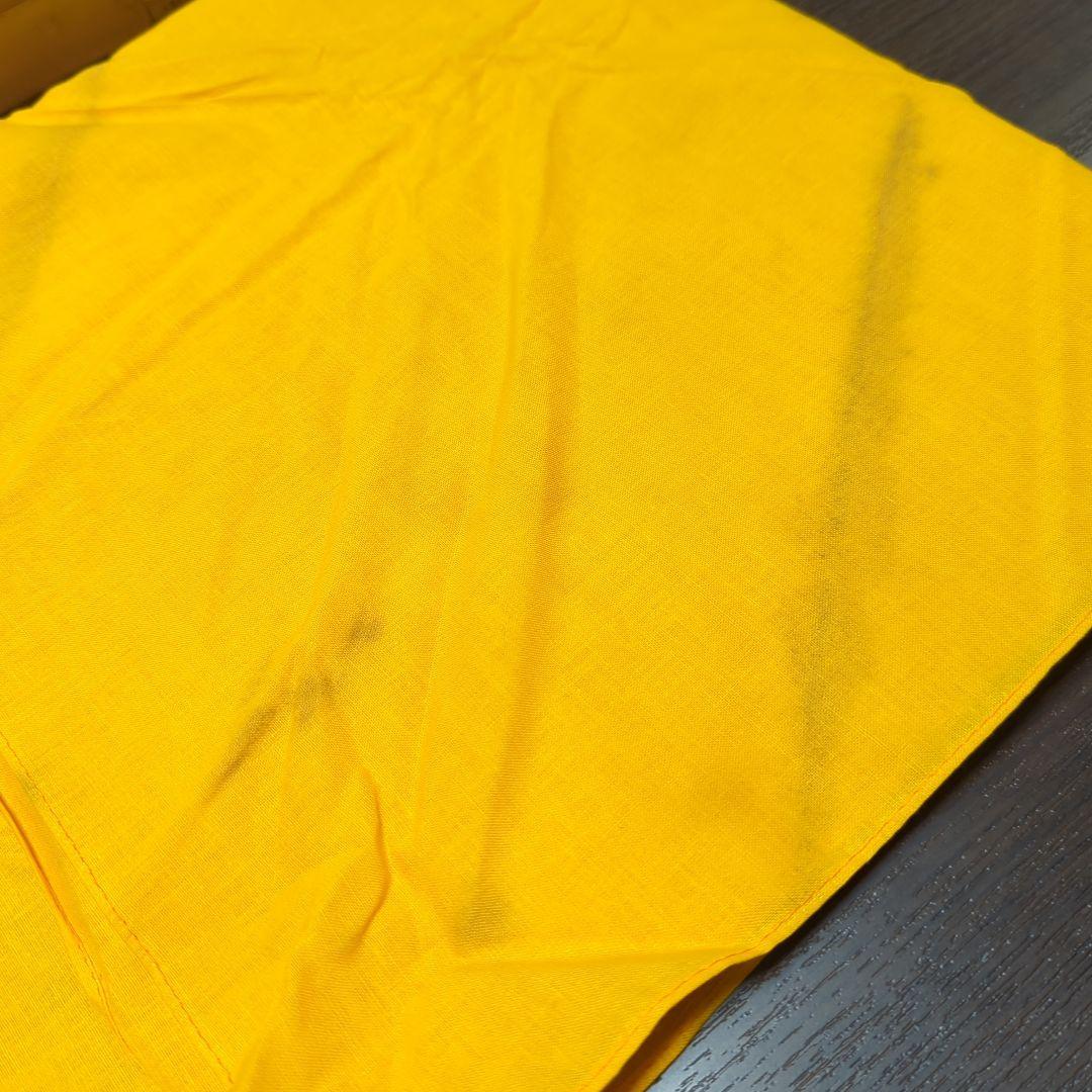 お値下げ☆静嘉堂文庫蔵　正徹本　徒然草　上下