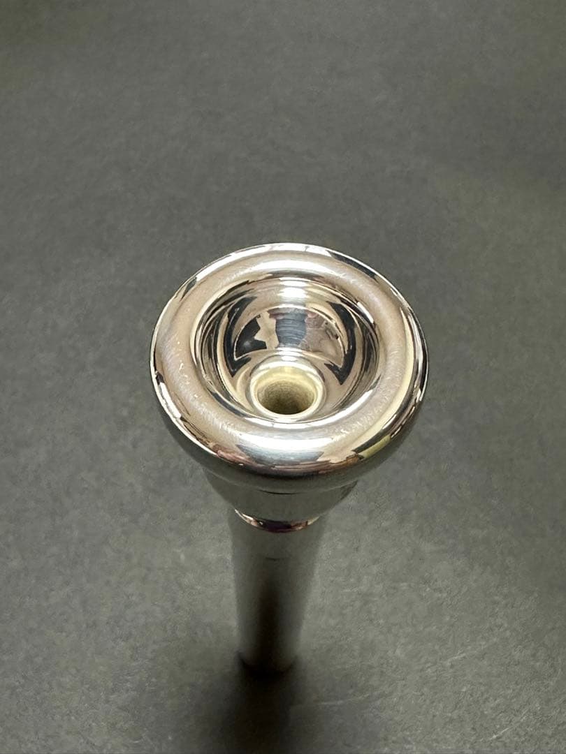 管楽器・吹奏楽器 Romera Brass 22TD