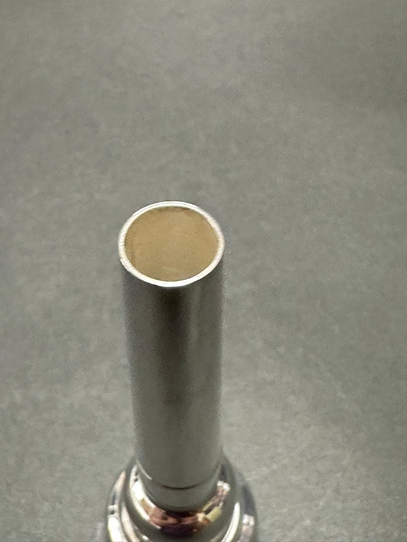 管楽器・吹奏楽器 Romera Brass 22TD