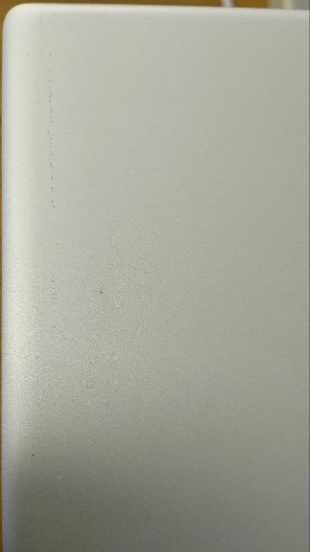 HP EliteBook 830G5 i5-8250U メモリ8GB SSDなし