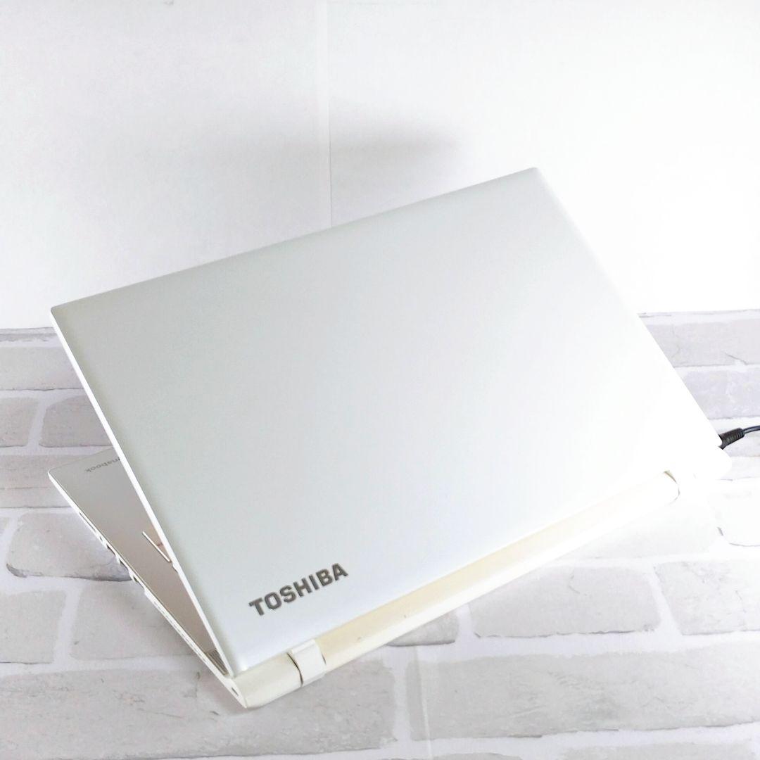 タッチパネル！1TB Blu-ray Windows11 カメラ ノートパソコン