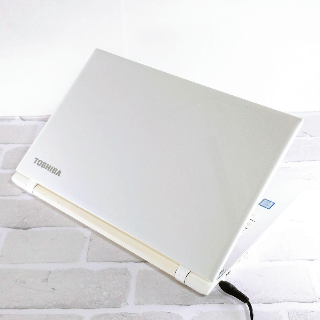 タッチパネル！1TB Blu-ray Windows11 カメラ ノートパソコン