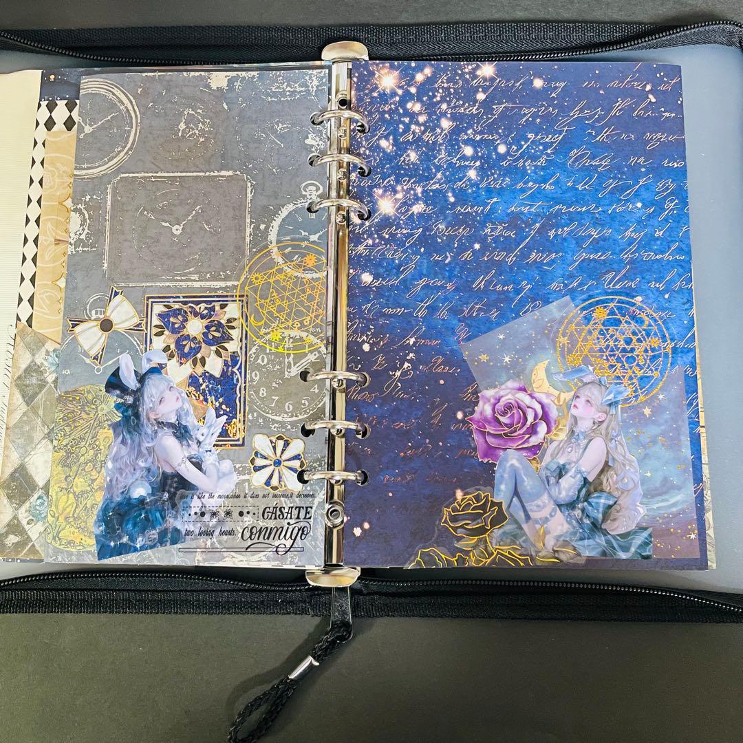 アキ　14〜17日発送❌️♡