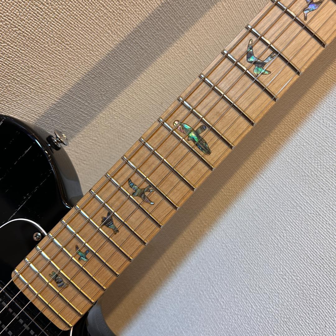 ギター PRS SE NF 53
