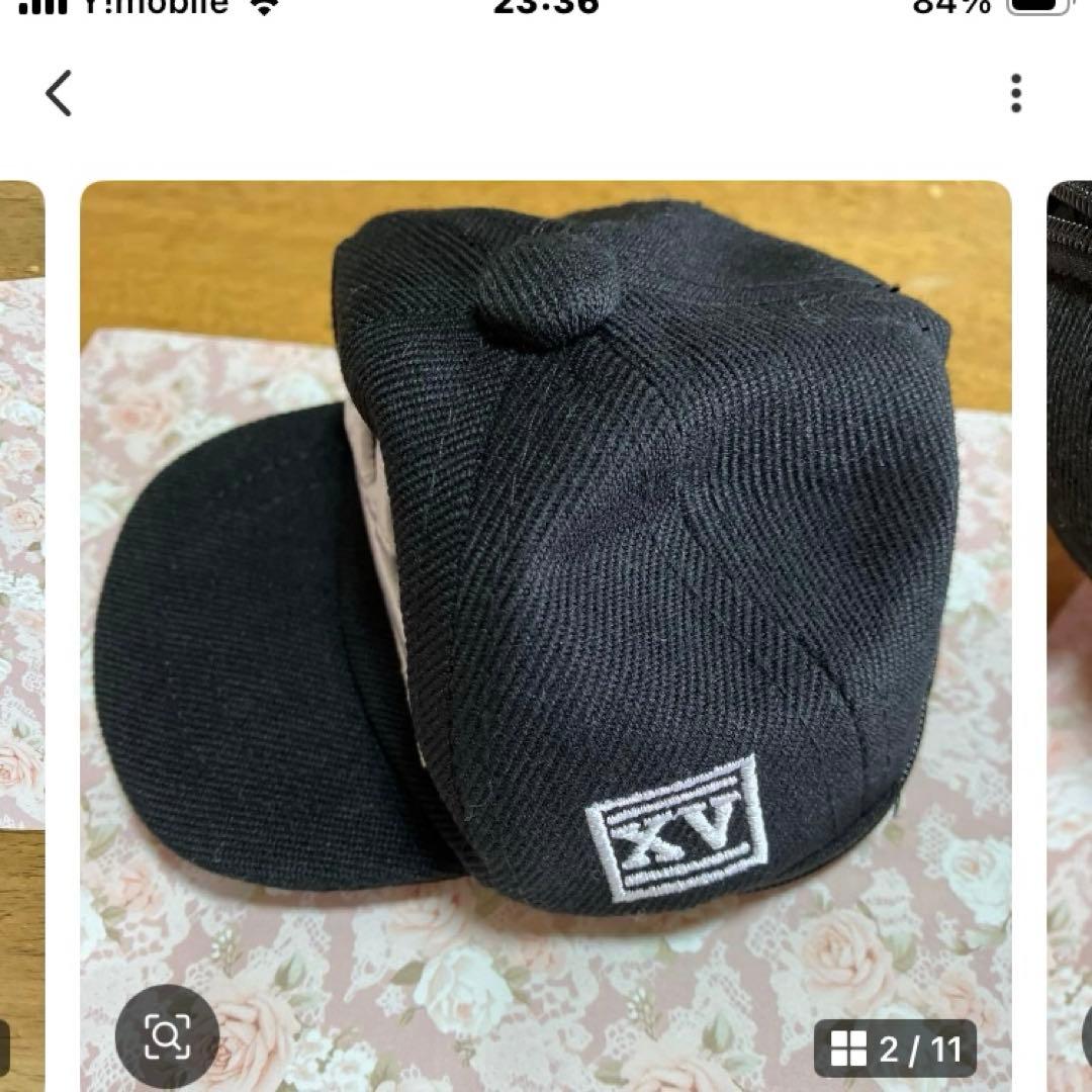 倖田來未　ポーチ付きエコバッグ・タオル・キーホルダー〜D