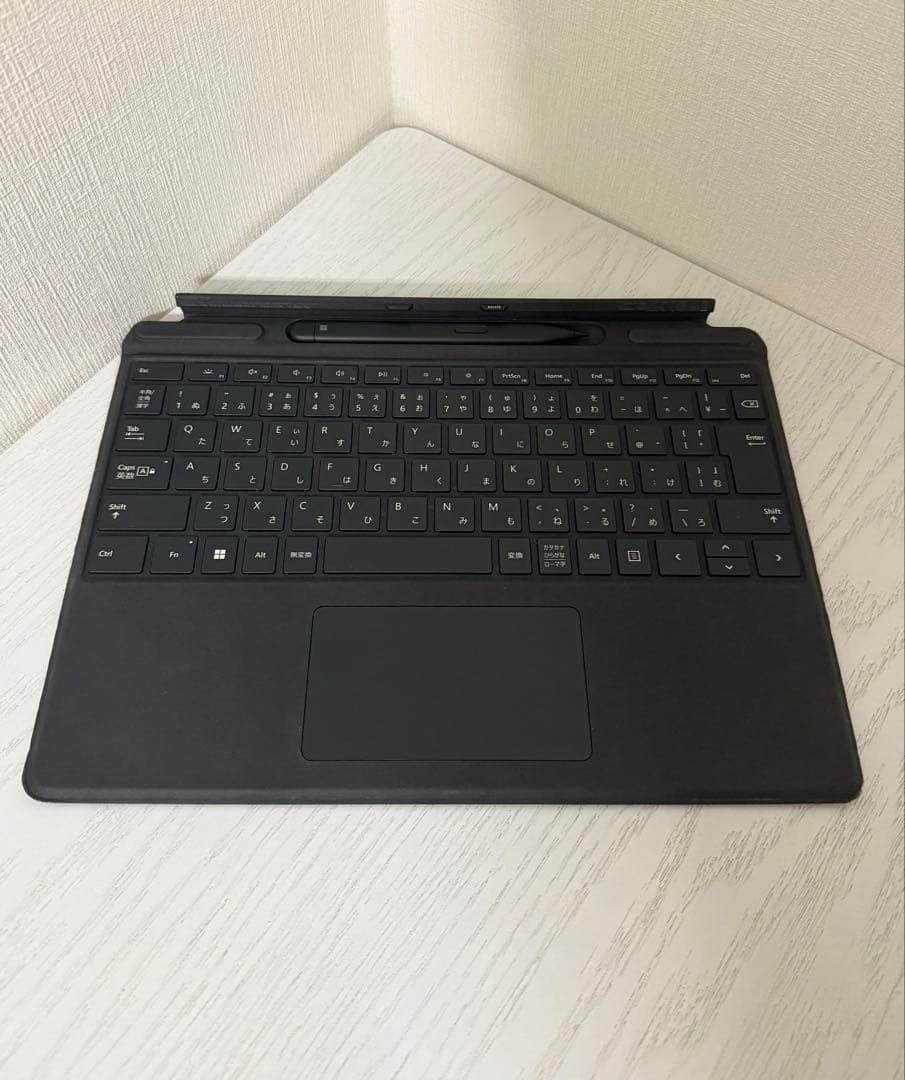 Windowsノート本体 Surface Pro8 i5/8G/256G