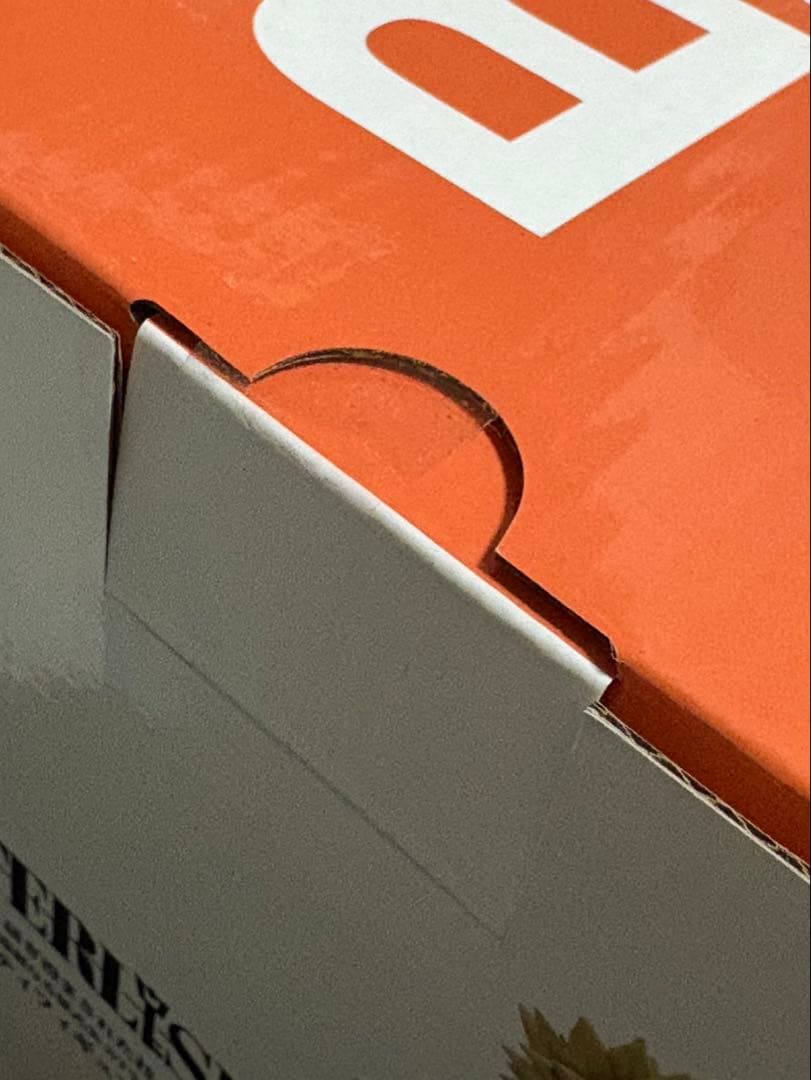 新品未開封　僕のヒーローアカデミア 爆豪勝己 紡ぐ力 B賞