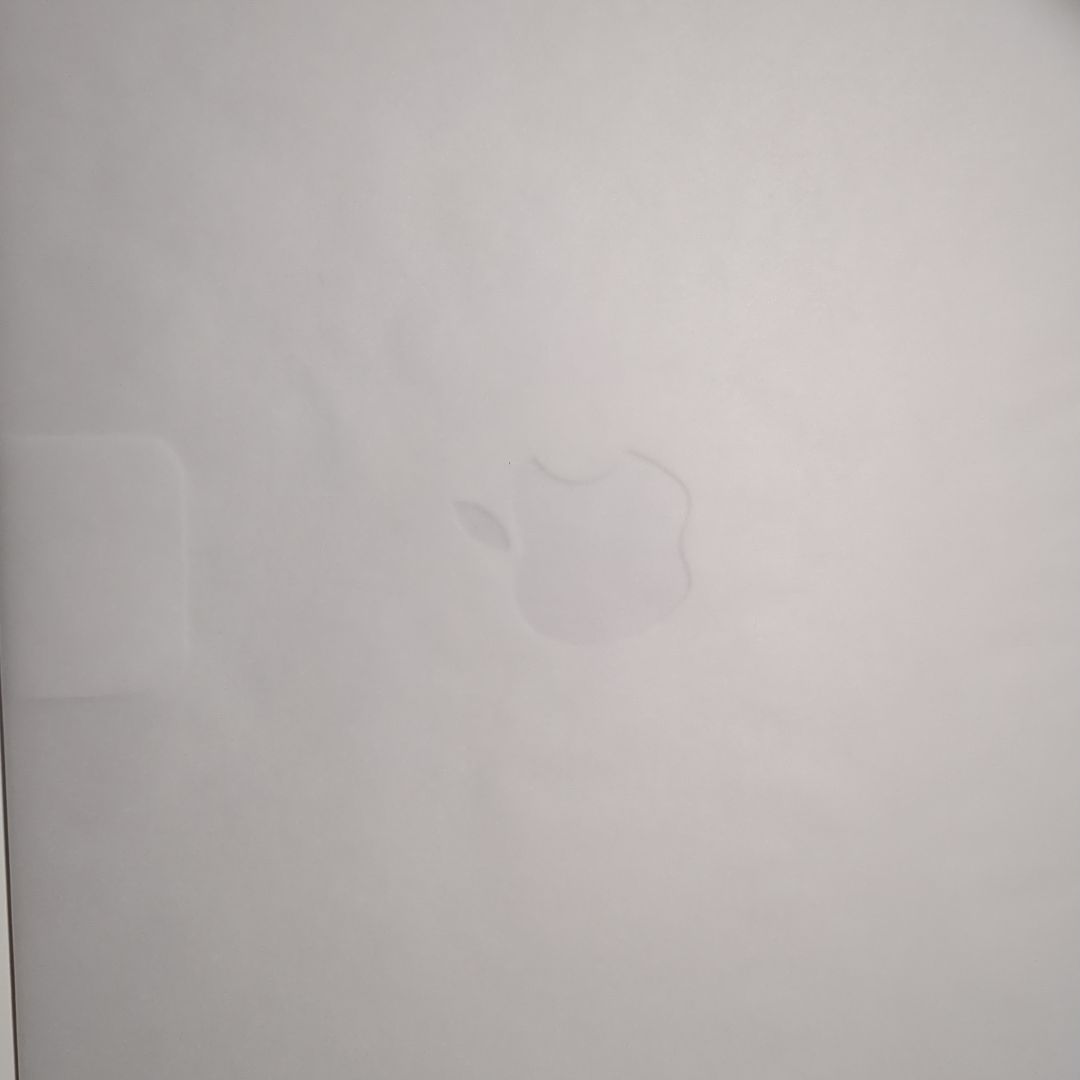 M4 MacBook Air 13インチ ◎カバーセット