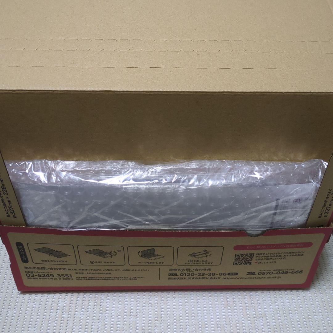 ② 薬屋のひとりごと WEBくじ ラストWIN賞 デカアクリルスタンドセット