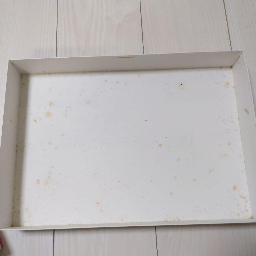 【人気レア品】ディズニージグソーパズル　昼下がりの天使　1000ピース