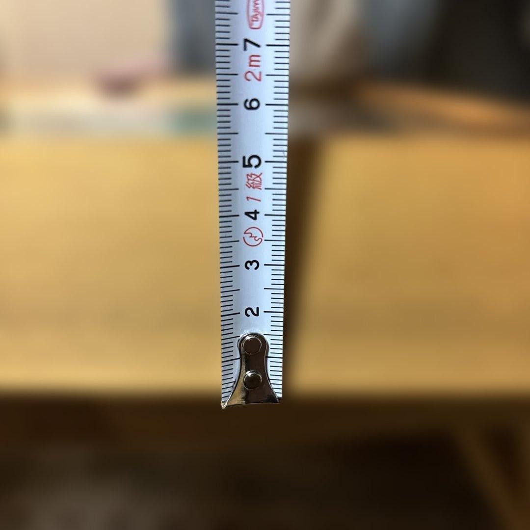 土屋茂　油絵　花　花瓶　美品