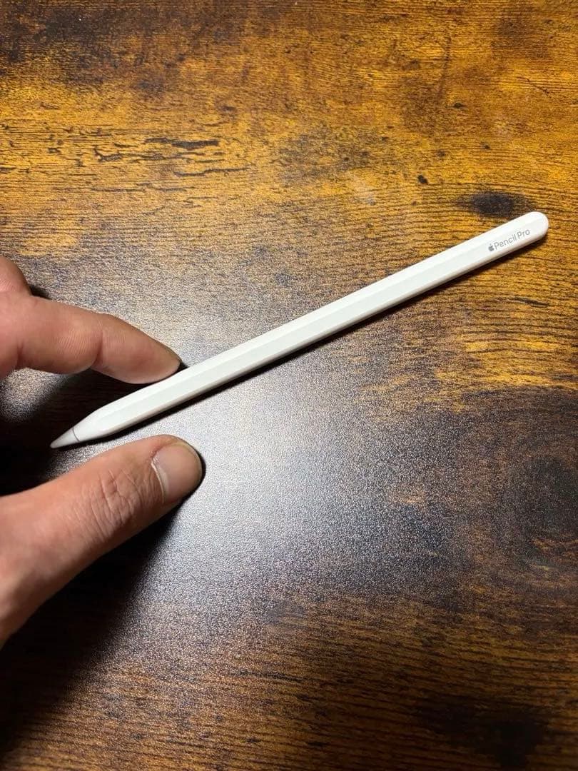 iPad mini（A17 Pro）wifi 128GB 3点セット【本日まで】