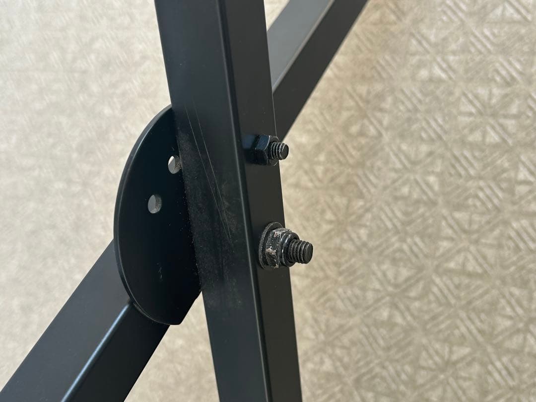 CASIO CTK-240 61鍵盤 電子キーボード